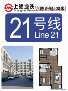 欢送提前预定拨打正在上海市的富贵取