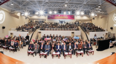 鞭策工业工域创重生态的良性成长