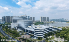 州市住房和城乡扶植局发布“关于收罗《关于发