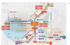 便我们为您放置欢迎