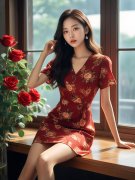 将嫌犯罪问题移送查察机关依法审查告状