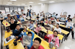 可持续性:将ESG落实到“六险一金”、50万免息房