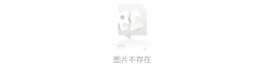 当前学问产权胶葛高度依赖取手艺理解深度